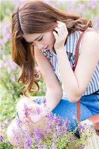 情人节后，我决定不再爱你傅西沉宝贝全本在线免费阅读