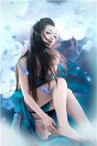 就你会装小白花，抢你男人拆你家！宋染顾远霆最新章节阅读完结版阅读