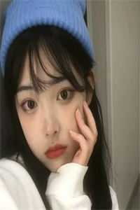 既然他爱白月光，我就成全他们沈宴沈妍全文免费在线阅读完整版全本笔趣阁