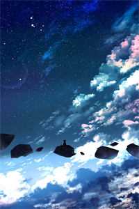 拒绝表演的⼥⼉抖音热门免费小说在线阅读全集完结版免费阅读