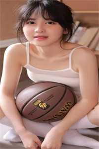 没苦硬吃！放纵后我获天赋神通！王建强陈娇娇全章阅读免费全本免费在线阅读