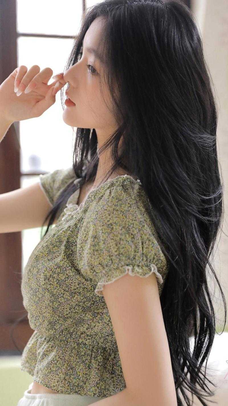 望不穿月影西沉顾南辰林晚意免费小说在线阅读全集听书