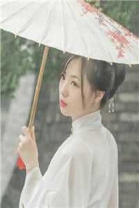 女主舔狗娶了男主白月光姜南王昱清全文在线阅读免费完本小说在线阅读