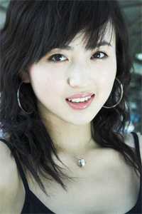 从此音尘各悄然柳竹音竹音小说全文免费阅读无弹窗大结局