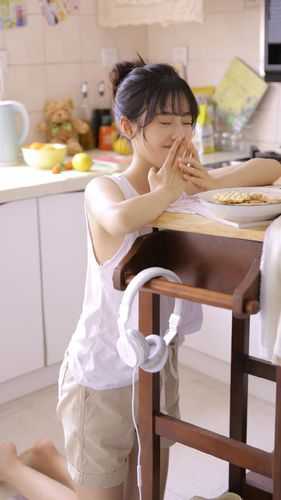 遇见他，所有的等待都值得夏颜谭正东全章节笔趣阁小说在线阅读