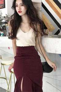 出国后，前妻对我穷追不舍：全局+结局顾迟云云晚晚全集在线阅读下载