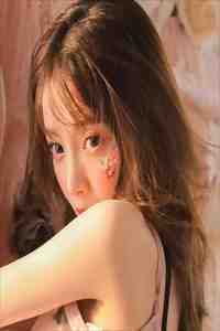 且停且忘且随风简南乔傅斯煜已完结txt小说全本免费在线阅读