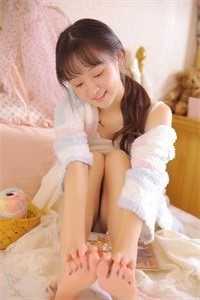 末世降临：开局变成小丧尸许多多秦洛txt小说全集完整版免费阅读