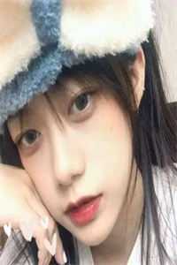 帮破产老婆还债后，她转头和男小三领证：结局+番外完结爽文全文免费阅读_苏沐晴许景辰最新小说_笔趣阁帮破产老婆还债后，她转头和男小三领证：结局+番外完结爽文在线最新完结版在线阅读最新章节在线阅读