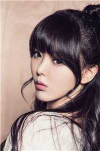 海盐蚀骨时吻别：结局+番外许念慈沈叙年全文免费阅读无弹窗大结局