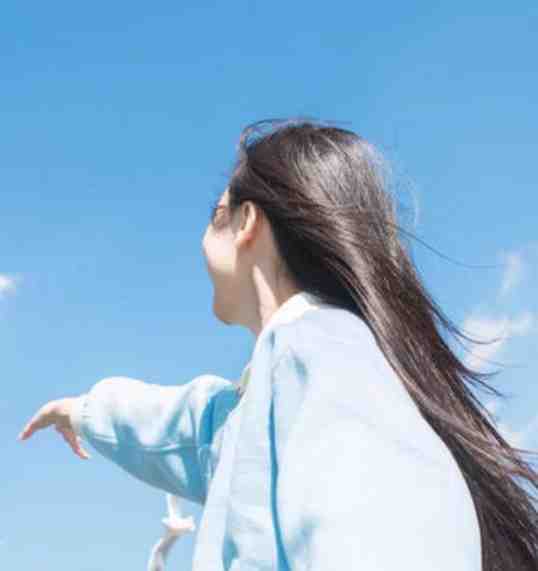 好好先生的真实面目连荷居延完结版阅读完结版全本小说在线阅读