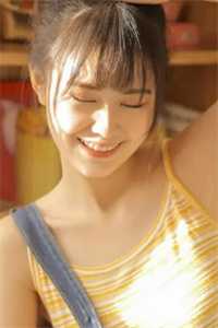 让你重生弥补遗憾，你却霸占校花陆一鸣苏蓉蓉最新章节笔趣阁小说百度云阅读