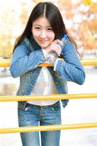 五年恩爱，一朝散尽沈依然顾泽全本免费在线阅读