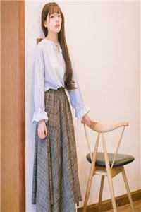 觉醒词条，我要当顶级神探！江天肖博完整版无删减在线阅读