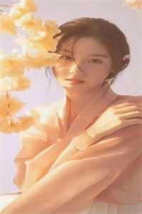 他把肉票分给绿茶？我转身暴揍他温浅裴宴洲小说全文免费阅读无弹窗大结局