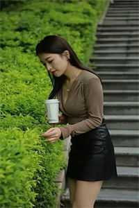 娇娇美人不说爱，一心登后掌六宫沈毓灵权明赫小说在线免费阅读无广告弹窗