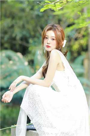 被老婆助理当众侮辱成废物，我选择离婚完结文独家首发免费笔趣阁小说免费阅读