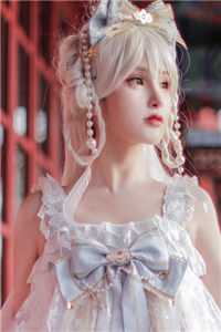 +林书意陆沉小说免费下载阅读_林书意陆沉最新章节列表_笔趣阁在线最新最新章节列表笔趣阁