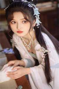 老婆坚持丁克，却偷偷生下竹马的孩子陈一诺秦川笔趣阁小说在线免费阅读无广告弹窗