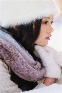 轻弹一首别离梁慕白苏洛最新章节阅读完结版阅读