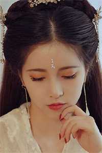 老婆女儿痴迷富豪后，我选择离婚杨吱吱倩倩全集完整版在线免费阅读小说