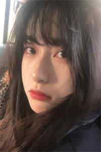 三十万的婚事赵晓玲沈浪完结版全本小说在线阅读