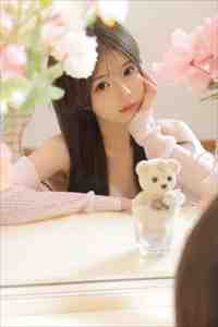 烟火照夜白温南枝沈清宴最新章节阅读完结版阅读