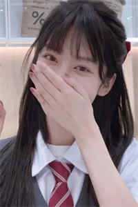 全家送我去传销窝点，却不知那是我老家抖音热门完结版全本小说在线阅读