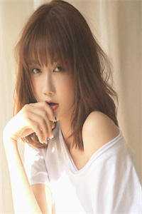 没苦硬吃！放纵后我获天赋神通！王建强陈娇娇全本免费在线阅读抖音小说全本