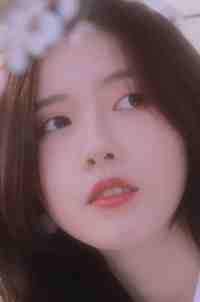 爱同砒霜温雪曼李寒松全文免费阅读全集在线阅读