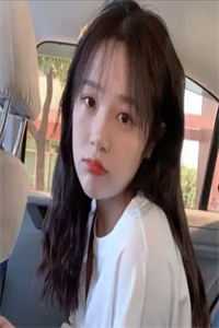 +此后余生皆孤寂全文+后续+结局全文免费阅读无弹窗大结局_此后余生皆孤寂全文+后续+结局最新章节列表_笔趣阁在线最新完结版阅读完结版全本小说在线阅读