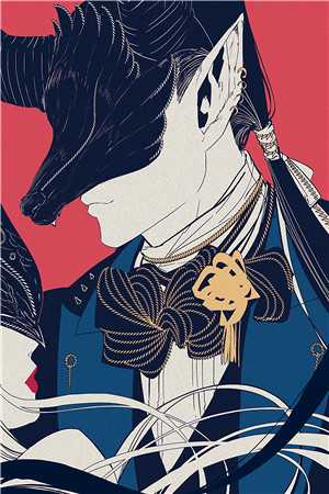 老婆坚持丁克，却偷偷生下竹马的孩子陈一诺秦川完结版免费阅读全本在线免费阅读