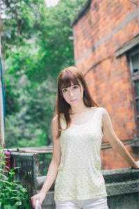 好好先生的真实面目连荷居延完结版免费在线阅读