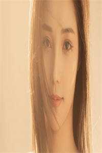 天才儿子陨落后，老婆跪寻父子火葬场白月光王晨完整版免费在线阅读完结版免费阅读