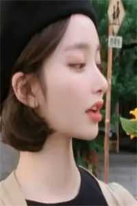 晚风作酒，且吹且散：+后续+结局完整版免费阅读无弹窗_晚风作酒，且吹且散：+后续+结局最新章节列表-笔趣阁在线最新全本免费在线阅读完整版txt在线阅读