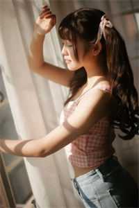 强行将我剖腹后，攻略对象们后悔了傅如渊江心妍完结版阅读最新章节在线阅读