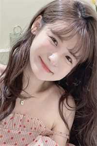 +鸣蝉之夏：结局+番外小说免费下载阅读_鸣蝉之夏：结局+番外最新章节列表_笔趣阁在线最新全文完整版在线免费阅读小说