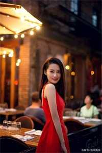 叶墨谨幽璃：全文+后续+结局最新章节列表_叶墨谨幽璃：全文+后续+结局全文+后续+结局在线阅读在线最新全章节在线阅读