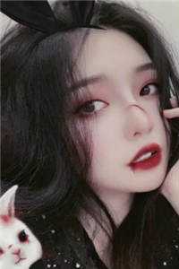 又是烟雨晚来时程淮予宋南初全文免费阅读无弹窗大结局