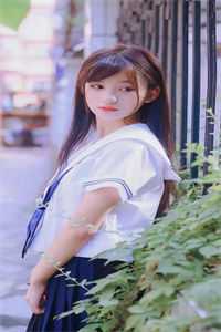 全文浏览鸣蝉之夏：结局+番外_鸣蝉之夏：结局+番外全文结局在线最新全文在线阅读听书全集在线阅读小说