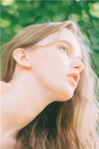 幼儿园活动，老婆给竹马儿子当妈妈沈玉卫嵩亭抖音小说全章节阅读完结版免费阅读