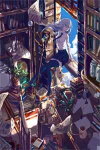 且停且忘且随风颜以溪贺宴辞小说在线免费阅读无广告