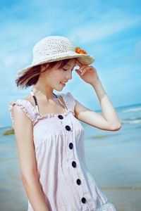 你来时繁花尽开：+后续全文免费阅读_颜予希贺时安你来时繁花尽开：+后续全文阅读_笔趣阁你来时繁花尽开：+后续在线最新最新章节在线阅读全本在线阅读