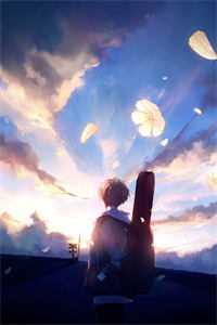 娇娇美人不说爱，一心登后掌六宫沈毓灵权明赫完整版免费在线阅读