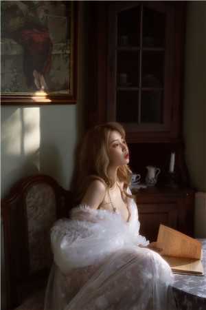 +此后余生皆孤寂：结局+番外全文免费阅读无弹窗大结局_最新章节列表_笔趣阁在线最新全本小说笔趣阁完整版免费阅读