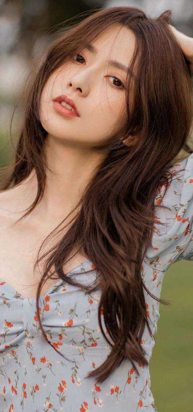 我提出离婚两清后，总裁妻子全家慌了顾迟云云晚晚全本免费在线阅读完结版免费阅读