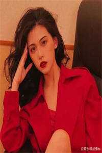 她被活活烧死后，摄政王悔不当初玄翼云清絮全章节免费在线阅读