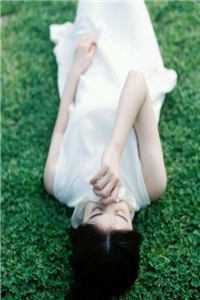 且停且忘且随风颜以溪贺宴辞全章节在线阅读全本在线阅读