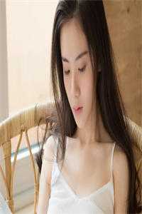 三十万的婚事赵晓玲沈浪全集在线阅读完整版txt在线阅读