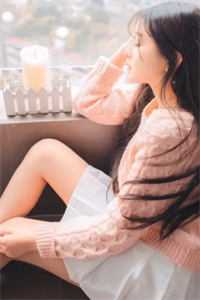 被贬后，皇帝马甲曝光凌宁凌霜全章节在线阅读最新章节在线阅读